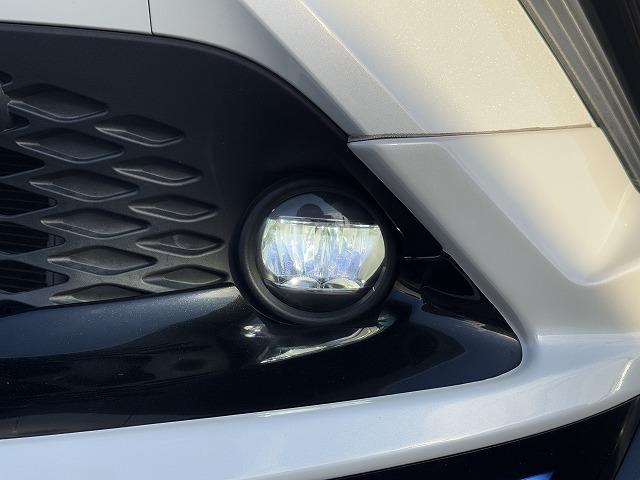 C-HR G モデリスタエアロ 衝突軽減S 9型ナビTV レーダークルーズコントロール クリアランスソナー ブラインドスポットモニター 電動パーキング LEDヘッド オートマチックハイビーム フロント・バックカメラ(37枚目)