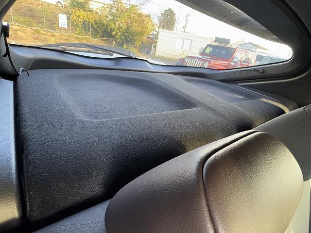 C-HR G モデリスタエアロ 衝突軽減S 9型ナビTV レーダークルーズコントロール クリアランスソナー ブラインドスポットモニター 電動パーキング LEDヘッド オートマチックハイビーム フロント・バックカメラ(40枚目)