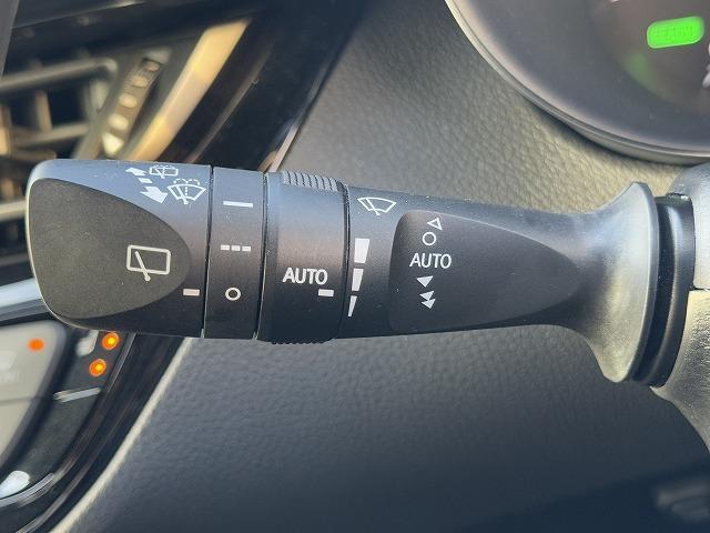 C-HR G モデリスタエアロ 衝突軽減S 9型ナビTV レーダークルーズコントロール クリアランスソナー ブラインドスポットモニター 電動パーキング LEDヘッド オートマチックハイビーム フロント・バックカメラ(45枚目)