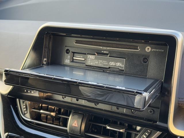 C-HR G モデリスタエアロ 衝突軽減S 9型ナビTV レーダークルーズコントロール クリアランスソナー ブラインドスポットモニター 電動パーキング LEDヘッド オートマチックハイビーム フロント・バックカメラ(51枚目)