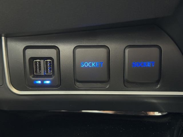 C-HR G モデリスタエアロ 衝突軽減S 9型ナビTV レーダークルーズコントロール クリアランスソナー ブラインドスポットモニター 電動パーキング LEDヘッド オートマチックハイビーム フロント・バックカメラ(54枚目)