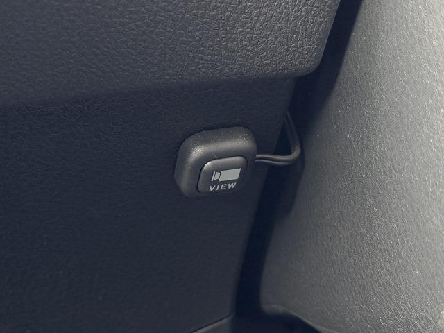 C-HR G モデリスタエアロ 衝突軽減S 9型ナビTV レーダークルーズコントロール クリアランスソナー ブラインドスポットモニター 電動パーキング LEDヘッド オートマチックハイビーム フロント・バックカメラ(58枚目)