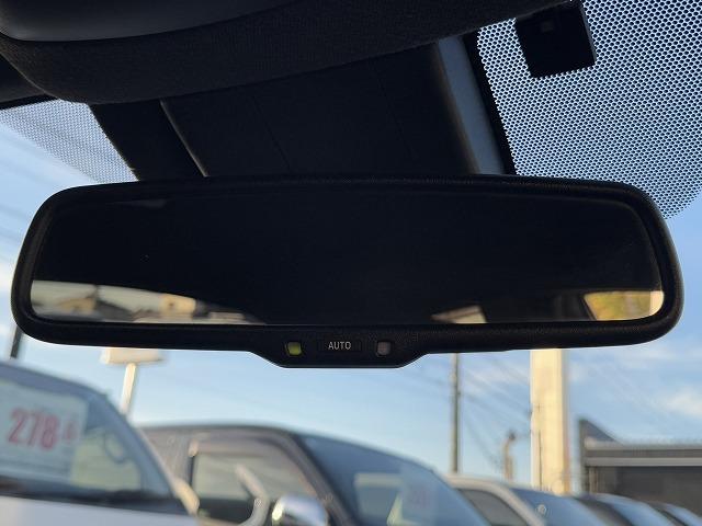 C-HR G モデリスタエアロ 衝突軽減S 9型ナビTV レーダークルーズコントロール クリアランスソナー ブラインドスポットモニター 電動パーキング LEDヘッド オートマチックハイビーム フロント・バックカメラ(59枚目)