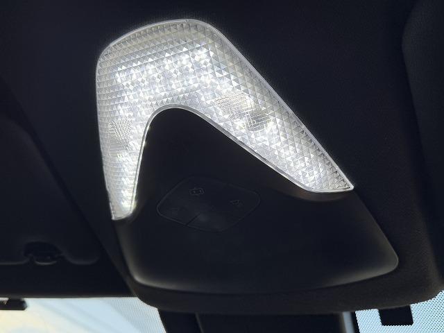 C-HR G モデリスタエアロ 衝突軽減S 9型ナビTV レーダークルーズコントロール クリアランスソナー ブラインドスポットモニター 電動パーキング LEDヘッド オートマチックハイビーム フロント・バックカメラ(60枚目)