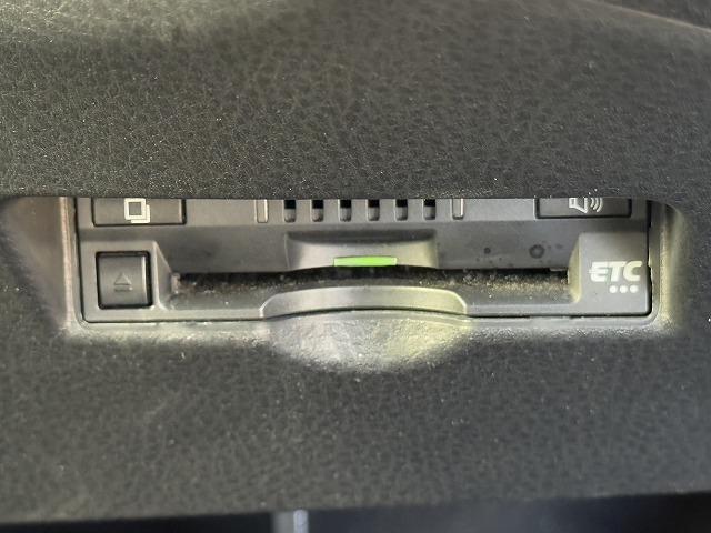 C-HR G モデリスタエアロ 衝突軽減S 9型ナビTV レーダークルーズコントロール クリアランスソナー ブラインドスポットモニター 電動パーキング LEDヘッド オートマチックハイビーム フロント・バックカメラ(62枚目)