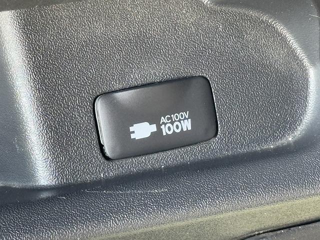 ハイエースバン ロングスーパーGL 純正ナビTV バックカメラ AC100V電源 ルーフキャリア 両側スライドドア スマートキー プッシュスタート オートライト ヘッドライトレベライザー Bluetooth接続 CD/DVD再生 ETC(5枚目)