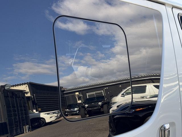 ハイエースバン ロングスーパーGL 純正ナビTV バックカメラ AC100V電源 ルーフキャリア 両側スライドドア スマートキー プッシュスタート オートライト ヘッドライトレベライザー Bluetooth接続 CD/DVD再生 ETC(37枚目)