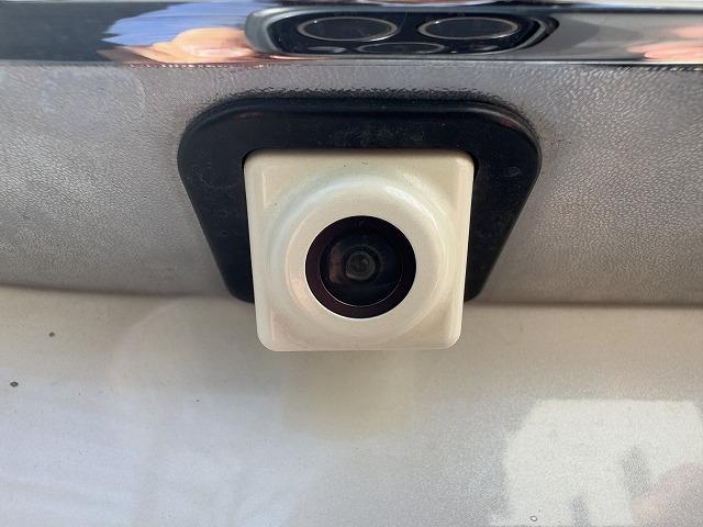 ハイエースバン ロングスーパーGL 純正ナビTV バックカメラ AC100V電源 ルーフキャリア 両側スライドドア スマートキー プッシュスタート オートライト ヘッドライトレベライザー Bluetooth接続 CD/DVD再生 ETC(39枚目)