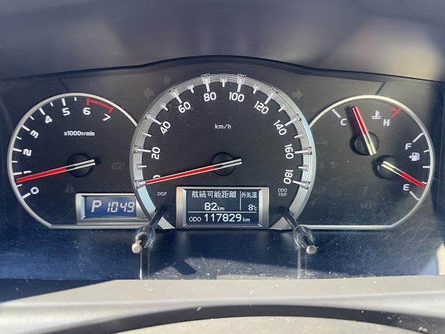 ハイエースバン ロングスーパーGL 純正ナビTV バックカメラ AC100V電源 ルーフキャリア 両側スライドドア スマートキー プッシュスタート オートライト ヘッドライトレベライザー Bluetooth接続 CD/DVD再生 ETC(45枚目)