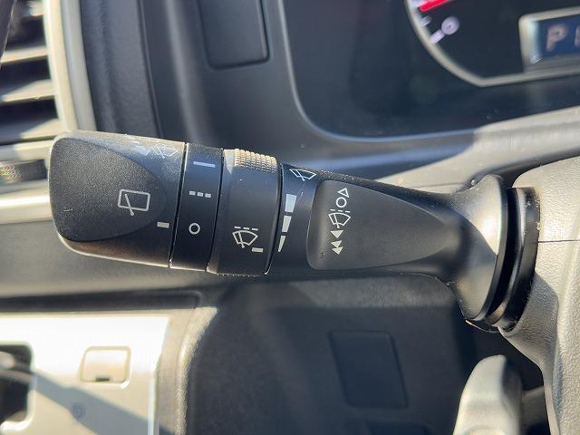 ハイエースバン ロングスーパーGL 純正ナビTV バックカメラ AC100V電源 ルーフキャリア 両側スライドドア スマートキー プッシュスタート オートライト ヘッドライトレベライザー Bluetooth接続 CD/DVD再生 ETC(46枚目)