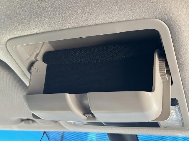 デリカＤ：５ Ｐ　衝突軽減Ｓ　１０．１型ナビＴＶ　電動サイドステップ　７人乗り　全周囲カメラ　両側電動スライド　レーダークルーズコントロール　ブラインドスポットモニター　１００Ｖ電源　シートヒーター　電動リアゲート（68枚目）