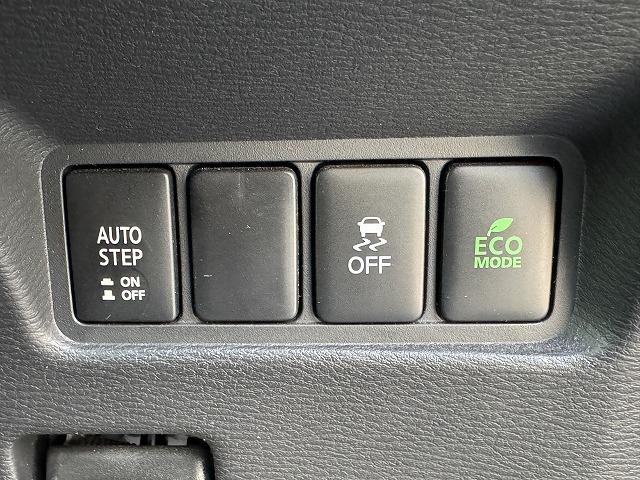 デリカＤ：５ Ｐ　衝突軽減Ｓ　１０．１型ナビＴＶ　電動サイドステップ　７人乗り　全周囲カメラ　両側電動スライド　レーダークルーズコントロール　ブラインドスポットモニター　１００Ｖ電源　シートヒーター　電動リアゲート（73枚目）