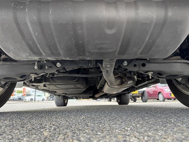 ＮＸ ＮＸ３００　Ｆスポーツ　衝突軽減Ｓ　１０．３型ナビＴＶ　パノラミックビューモニター　３眼ＬＥＤヘッド　レーダークルーズ　ブラインドスポットモニター　クリアランスソナー　電動リアゲート　黒革　シートヒーター・クーラー　ＥＴＣ（34枚目）