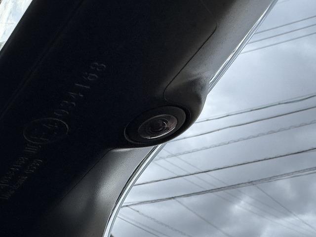 ＮＸ ＮＸ３００　Ｆスポーツ　衝突軽減Ｓ　１０．３型ナビＴＶ　パノラミックビューモニター　３眼ＬＥＤヘッド　レーダークルーズ　ブラインドスポットモニター　クリアランスソナー　電動リアゲート　黒革　シートヒーター・クーラー　ＥＴＣ（38枚目）