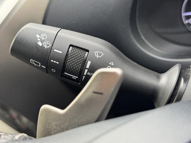 ＮＸ ＮＸ３００　Ｆスポーツ　衝突軽減Ｓ　１０．３型ナビＴＶ　パノラミックビューモニター　３眼ＬＥＤヘッド　レーダークルーズ　ブラインドスポットモニター　クリアランスソナー　電動リアゲート　黒革　シートヒーター・クーラー　ＥＴＣ（52枚目）