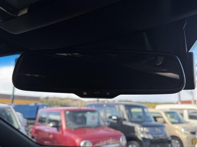 ＮＸ ＮＸ３００　Ｆスポーツ　衝突軽減Ｓ　１０．３型ナビＴＶ　パノラミックビューモニター　３眼ＬＥＤヘッド　レーダークルーズ　ブラインドスポットモニター　クリアランスソナー　電動リアゲート　黒革　シートヒーター・クーラー　ＥＴＣ（61枚目）