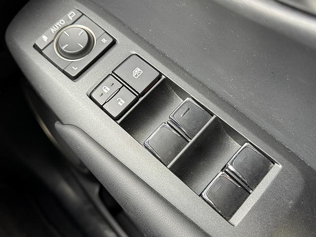 ＮＸ ＮＸ３００　Ｆスポーツ　衝突軽減Ｓ　１０．３型ナビＴＶ　パノラミックビューモニター　３眼ＬＥＤヘッド　レーダークルーズ　ブラインドスポットモニター　クリアランスソナー　電動リアゲート　黒革　シートヒーター・クーラー　ＥＴＣ（65枚目）