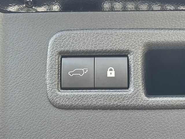 ＮＸ ＮＸ３００　Ｆスポーツ　衝突軽減Ｓ　１０．３型ナビＴＶ　パノラミックビューモニター　３眼ＬＥＤヘッド　レーダークルーズ　ブラインドスポットモニター　クリアランスソナー　電動リアゲート　黒革　シートヒーター・クーラー　ＥＴＣ（67枚目）