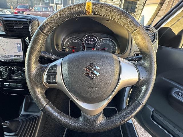 �X�e�A�����O���g�p�������Ȃ��A���ꂢ�ȏ�ԂƂȂ��Ă���܂���