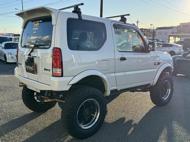 �y�I�����C�����k�z�����̔������C���������B���Ќ䐬��̂U���������̂��q�l�ł��I���{�S���ǂ���ɂł����Ԃ̔̔��E���[�Ԃ��\�ł������܂��B