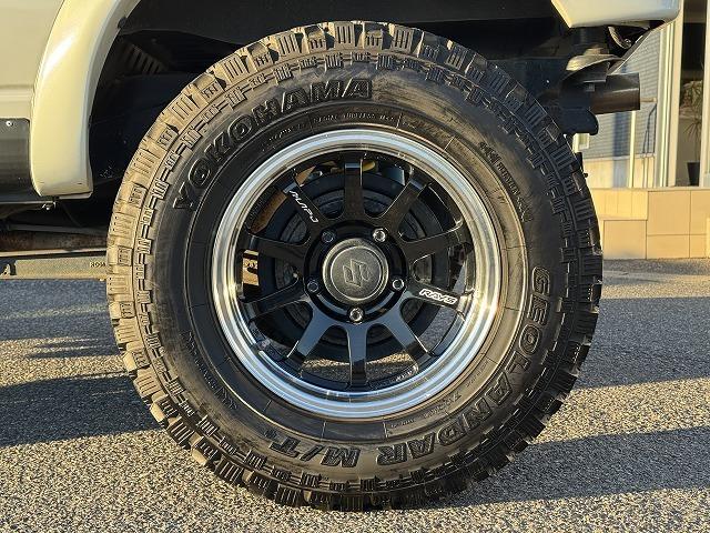 �y�e��I�[�g���[���z�����p�ӂ��Ă���܂��B�����O�~�E�{�[�i�X��������R���\�B�P�Q�񂩂�P�Q�O��܂ł��x���񐔂����I�ђ����܂����ÎԂ���V�Ԃ��ׂĂɂ����p�����܂��̂ł��C�y�ɃX�^�b�t�ւ����k��������