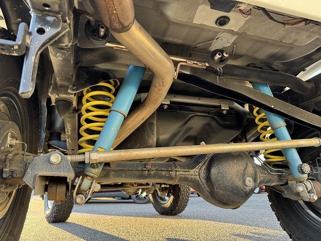 �y�S�ԊӒ�ԁz�Ӓ�t���̗ǎ��Ȃ��Ԃ݂̂����I���ēW��������R�ҋ@�ւ̔F��t���Ԃł��̂ŁA�����̕��ł��A���S���Ă��������������܂�