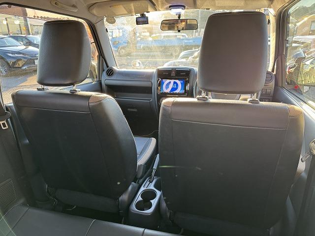 �y�e��I�[�g���[���z�����p�ӂ��Ă���܂��B�����O�~�E�{�[�i�X��������R���\�B�P�Q�񂩂�P�Q�O��܂ł��x���񐔂����I�ђ����܂����ÎԂ���V�Ԃ��ׂĂɂ����p�����܂��̂ł��C�y�ɃX�^�b�t�ւ����k��������