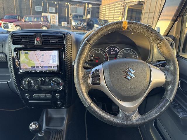 �y�C�ӕی��z�����Ԃƈꏏ�ɔC�ӕی��������k�������B��C�X�^�b�t�����Ԃɍ��������e������Ă����Ă��������܂��B