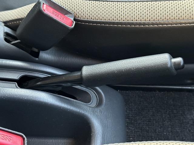 �y�S�ԊӒ�ԁz�Ӓ�t���̗ǎ��Ȃ��Ԃ݂̂����I���ēW��������R�ҋ@�ւ̔F��t���Ԃł��̂ŁA�����̕��ł��A���S���Ă��������������܂�