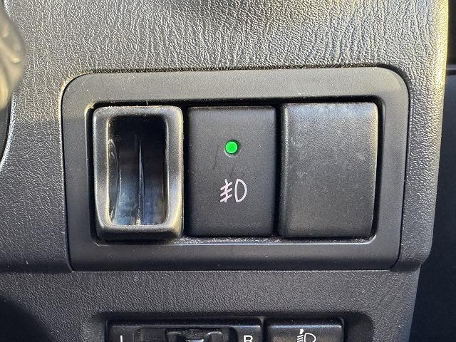 �y�S�ԊӒ�ԁz�Ӓ�t���̗ǎ��Ȃ��Ԃ݂̂����I���ēW��������R�ҋ@�ւ̔F��t���Ԃł��̂ŁA�����̕��ł��A���S���Ă��������������܂�