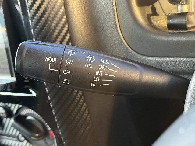 �y�e��I�[�g���[���z�����p�ӂ��Ă���܂��B�����O�~�E�{�[�i�X��������R���\�B�P�Q�񂩂�P�Q�O��܂ł��x���񐔂����I�ђ����܂����ÎԂ���V�Ԃ��ׂĂɂ����p�����܂��̂ł��C�y�ɃX�^�b�t�ւ����k��������