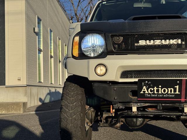 �A�N�V�����P�@�L�c�X�ւ̓d�b�ɂĂ̂��₢���킹�͂O�T�U�T�|�R�V�\�W�X�W�X�܂ł��A�����������܂��B