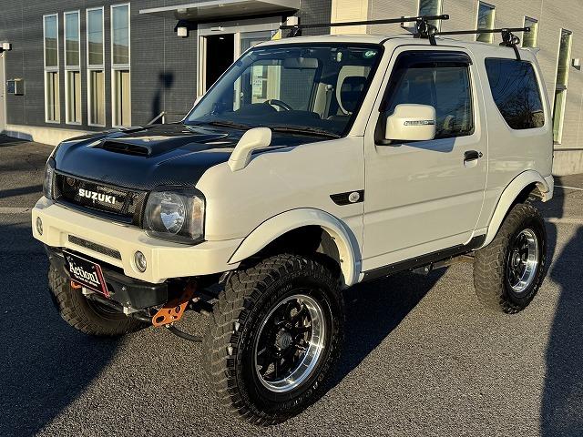 �y�S�ԊӒ�ԁz�Ӓ�t���̗ǎ��Ȃ��Ԃ݂̂����I���ēW��������R�ҋ@�ւ̔F��t���Ԃł��̂ŁA�����̕��ł��A���S���Ă��������������܂�