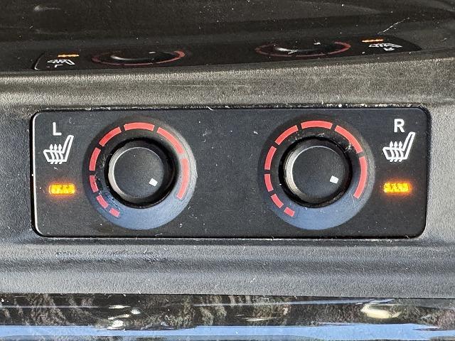 アルファード ２．５Ｓ　Ｃパッケージ　衝突軽減Ｓ　純正１０型ナビＴＶ　モデリスタエアロ　黒革　シートヒーター　レーダークルーズコントロール　クリアランスソナー　両側電動スライド　電動リアゲート　電動パーキング　ＡＣ１００Ｖ　１オーナー（16枚目）