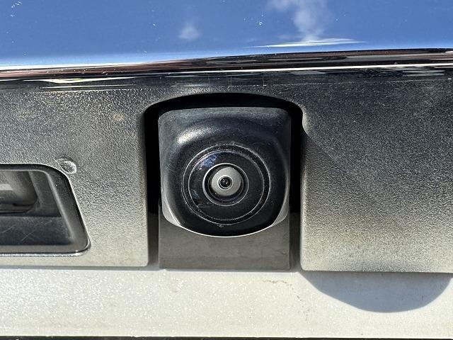 アルファード ２．５Ｓ　Ｃパッケージ　衝突軽減Ｓ　純正１０型ナビＴＶ　モデリスタエアロ　黒革　シートヒーター　レーダークルーズコントロール　クリアランスソナー　両側電動スライド　電動リアゲート　電動パーキング　ＡＣ１００Ｖ　１オーナー（38枚目）