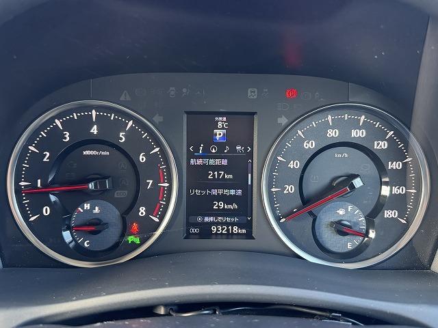 アルファード ２．５Ｓ　Ｃパッケージ　衝突軽減Ｓ　純正１０型ナビＴＶ　モデリスタエアロ　黒革　シートヒーター　レーダークルーズコントロール　クリアランスソナー　両側電動スライド　電動リアゲート　電動パーキング　ＡＣ１００Ｖ　１オーナー（54枚目）