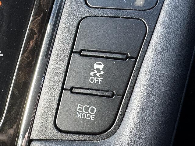 アルファード ２．５Ｓ　Ｃパッケージ　衝突軽減Ｓ　純正１０型ナビＴＶ　モデリスタエアロ　黒革　シートヒーター　レーダークルーズコントロール　クリアランスソナー　両側電動スライド　電動リアゲート　電動パーキング　ＡＣ１００Ｖ　１オーナー（59枚目）