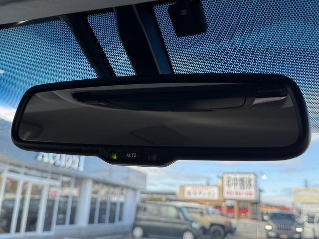 アルファード ２．５Ｓ　Ｃパッケージ　衝突軽減Ｓ　純正１０型ナビＴＶ　モデリスタエアロ　黒革　シートヒーター　レーダークルーズコントロール　クリアランスソナー　両側電動スライド　電動リアゲート　電動パーキング　ＡＣ１００Ｖ　１オーナー（61枚目）