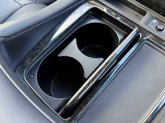 アルファード ２．５Ｓ　Ｃパッケージ　衝突軽減Ｓ　純正１０型ナビＴＶ　モデリスタエアロ　黒革　シートヒーター　レーダークルーズコントロール　クリアランスソナー　両側電動スライド　電動リアゲート　電動パーキング　ＡＣ１００Ｖ　１オーナー（65枚目）