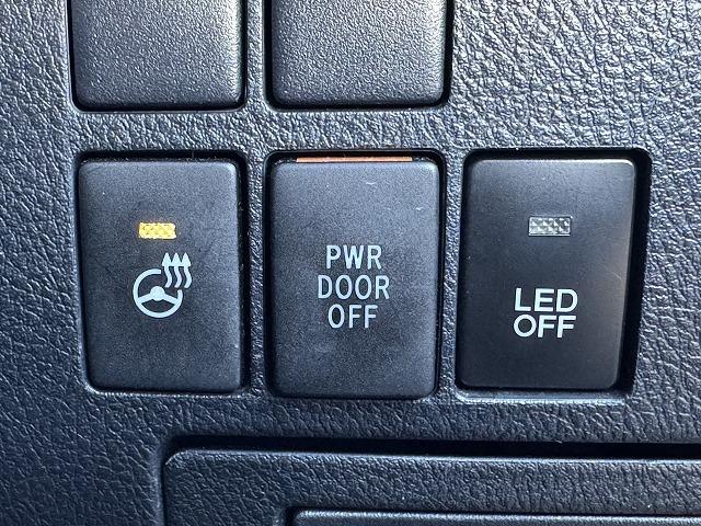 アルファード ２．５Ｓ　Ｃパッケージ　衝突軽減Ｓ　純正１０型ナビＴＶ　モデリスタエアロ　黒革　シートヒーター　レーダークルーズコントロール　クリアランスソナー　両側電動スライド　電動リアゲート　電動パーキング　ＡＣ１００Ｖ　１オーナー（67枚目）