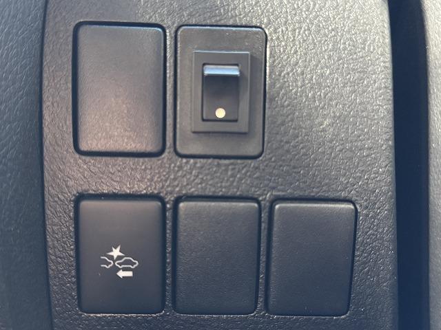 アルファード ２．５Ｓ　Ｃパッケージ　衝突軽減Ｓ　純正１０型ナビＴＶ　モデリスタエアロ　黒革　シートヒーター　レーダークルーズコントロール　クリアランスソナー　両側電動スライド　電動リアゲート　電動パーキング　ＡＣ１００Ｖ　１オーナー（70枚目）