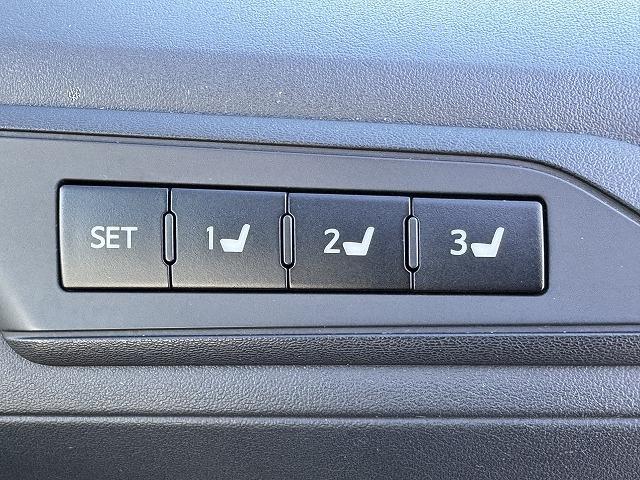 アルファード ２．５Ｓ　Ｃパッケージ　衝突軽減Ｓ　純正１０型ナビＴＶ　モデリスタエアロ　黒革　シートヒーター　レーダークルーズコントロール　クリアランスソナー　両側電動スライド　電動リアゲート　電動パーキング　ＡＣ１００Ｖ　１オーナー（73枚目）