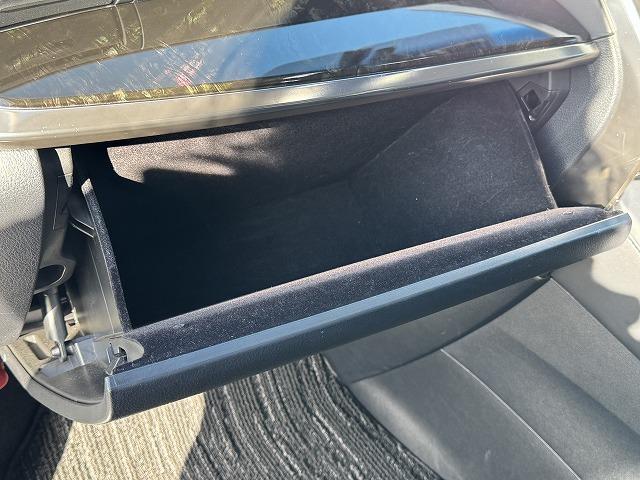 アルファード ２．５Ｓ　Ｃパッケージ　衝突軽減Ｓ　純正１０型ナビＴＶ　モデリスタエアロ　黒革　シートヒーター　レーダークルーズコントロール　クリアランスソナー　両側電動スライド　電動リアゲート　電動パーキング　ＡＣ１００Ｖ　１オーナー（77枚目）