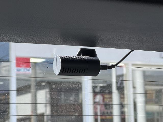 ＣＸ－５ ＸＤ　プロアクティブ　純正１０．２５型ナビＴＶ　３６０°ビューモニター　レーダークルーズコントロール　クリアランスソナー　ブラインドスポットモニター　ヘッドアップディスプレイ　電動リアゲート　シートヒーター　電動パーキング（68枚目）