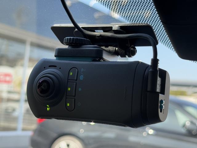 Ｃ－ＨＲ Ｇ　モデリスタフルエアロ　レーダークルーズコントロール　パノラミックビューモニター　ブラインドスポットモニター　クリアランスソナー　シートヒーター　電動パーキング　ＬＥＤヘッド　オートマチックハイビーム（68枚目）