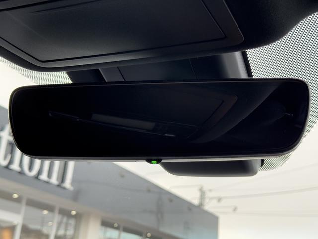 �y�S�ԊӒ�ԁz�Ӓ�t���̗ǎ��Ȃ��Ԃ݂̂����I���ēW��������R�ҋ@�ւ̔F��t���Ԃł��̂ŁA�����̕��ł��A���S���Ă��������������܂�