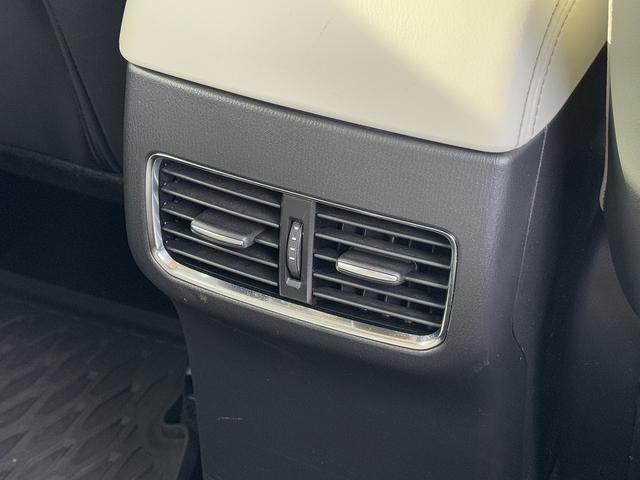 �y�S�ԊӒ�ԁz�Ӓ�t���̗ǎ��Ȃ��Ԃ݂̂����I���ēW��������R�ҋ@�ւ̔F��t���Ԃł��̂ŁA�����̕��ł��A���S���Ă��������������܂�