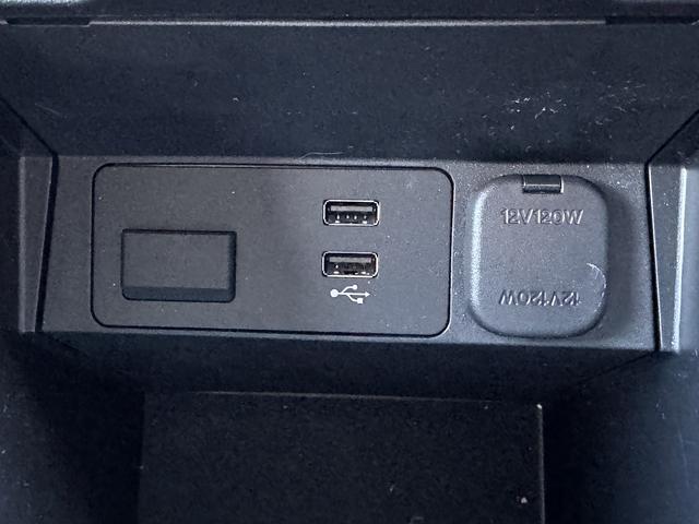 ＣＸ－５ ＸＤ　Ｌパッケージ　１０．２５型ナビＴＶ　３６０°ビューモニター　ＢＯＳＥスピーカー　ブラインドスポットモニター　クリアランスソナー　電動リアゲート　ヘッドアップディスプレイ　黒革シート　シートヒーター　ＬＥＤヘッド（68枚目）