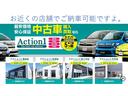 リミテッドＩＩ　ＥＴＣ　両側スライドドア　ナビ　ＴＶ　ＨＩＤ　スマートキー　電動格納ミラー　ベンチシート　ＣＶＴ　盗難防止システム　ＡＢＳ　ＥＳＣ　ＣＤ　ＤＶＤ再生　ＵＳＢ　ミュージックプレイヤー接続可(57枚目)