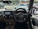 サハラ　クルーズコントロール　ＡＬＰＩＮＥスピーカー　ステアリングスイッチ　サイドステップ　メモリーナビＴＶ　サイド・バックカメラ　純正１８インチアルミ　ＣＤ／ＤＶＤ再生　Ｂｌｕｅｔｏｏｔｈ接続　ＥＴＣ（43枚目）